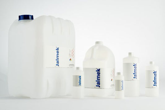 FORMALDEHIDO (formol) AL 37% R.A., DE 18.5 LT