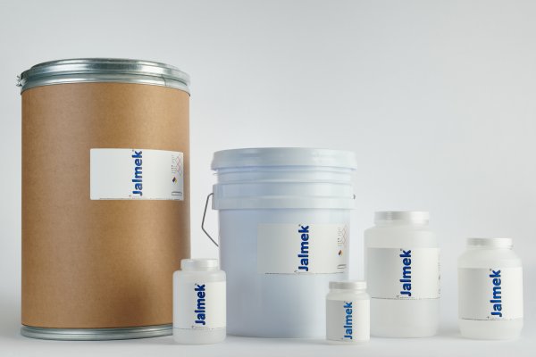 MAGNESIO ÓXIDO A.C.S. DE 500 g. JALMEK